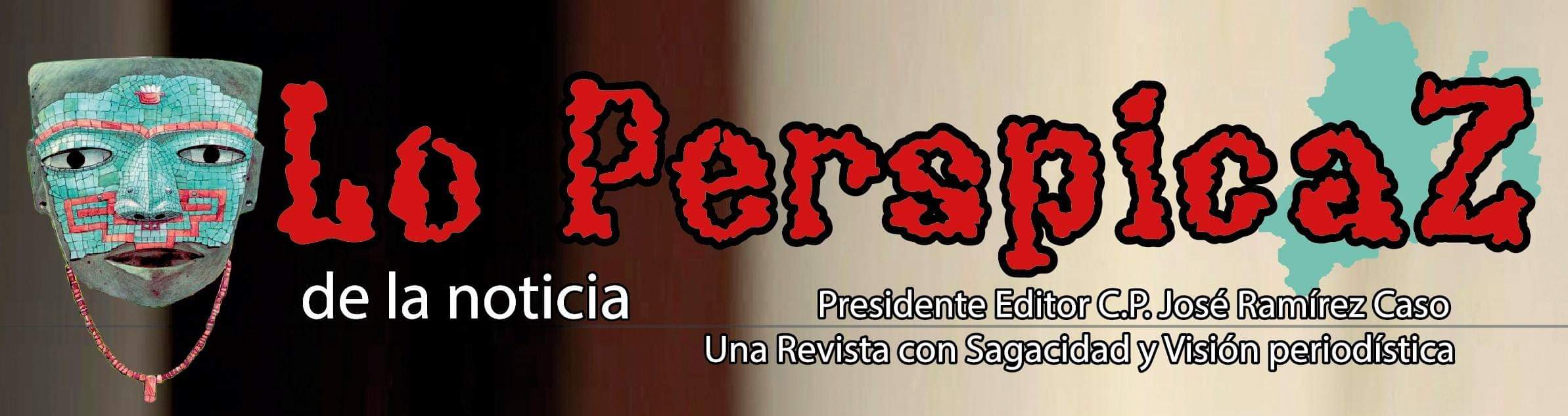 Lo perspicaz